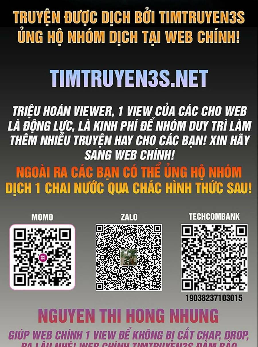 Hậu Duệ Phái Mao Sơn Chương 37 Ảnh 3