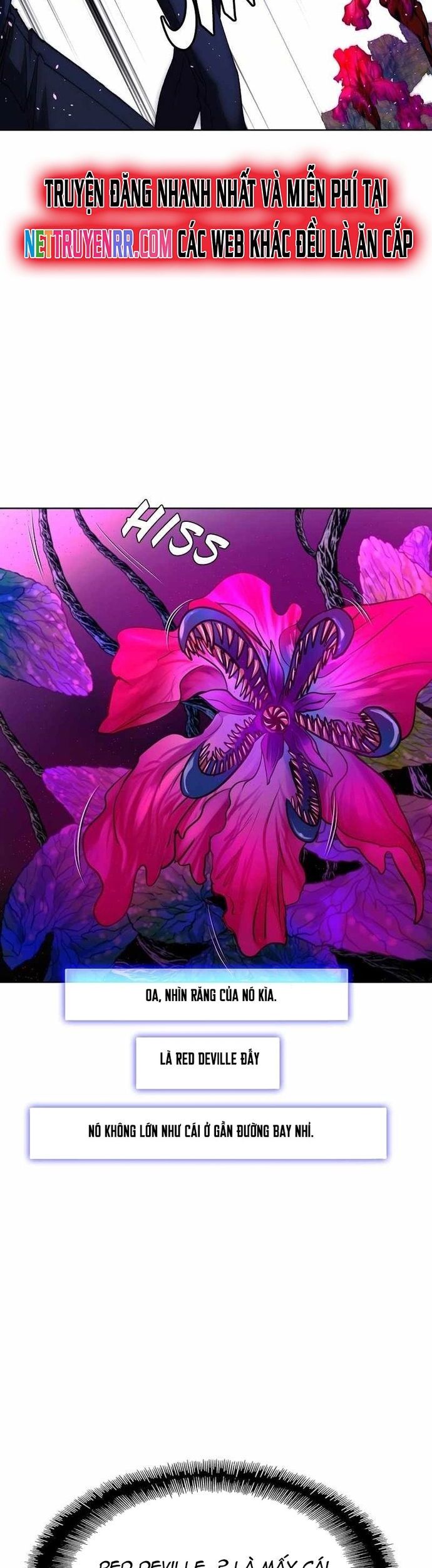 Mạt Thế Đối Với Ta Chỉ Là Trò Chơi Chương 65 Ảnh 44