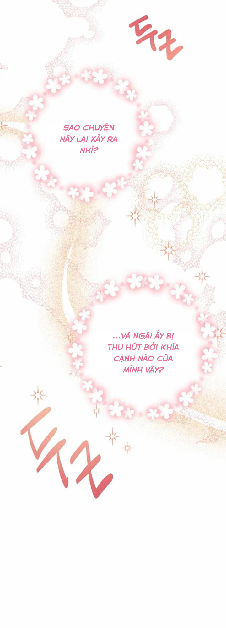 Nếu Bị Phát Hiện Liệu Tôi Có Chết Không Chương 46 Ảnh 67