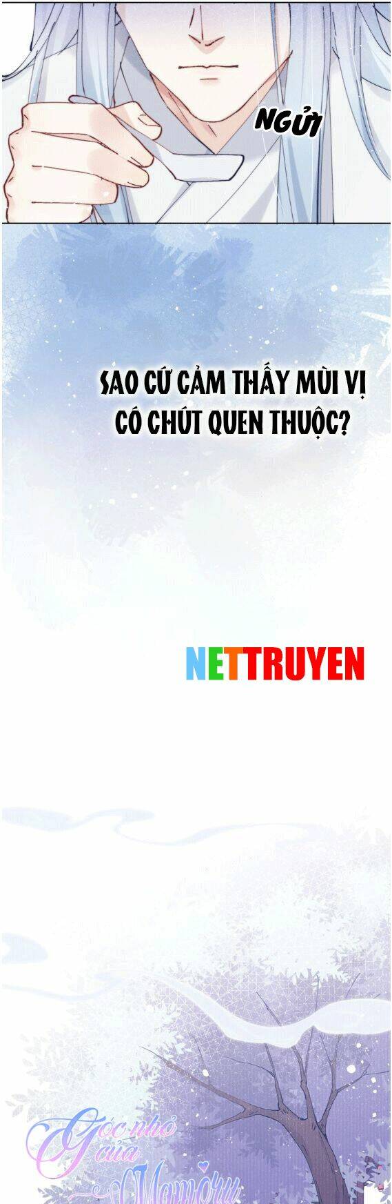 Tiểu Tiên Gia Sương Hữu Hỉ Chương 11 Ảnh 15