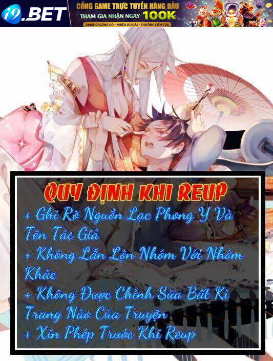 Hồ Minh Chi Hương Chương 1 Ảnh 2