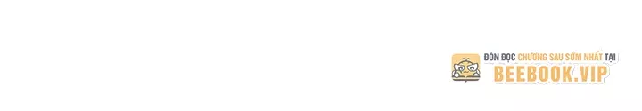 Top Ranker Chương 14 Ảnh 102