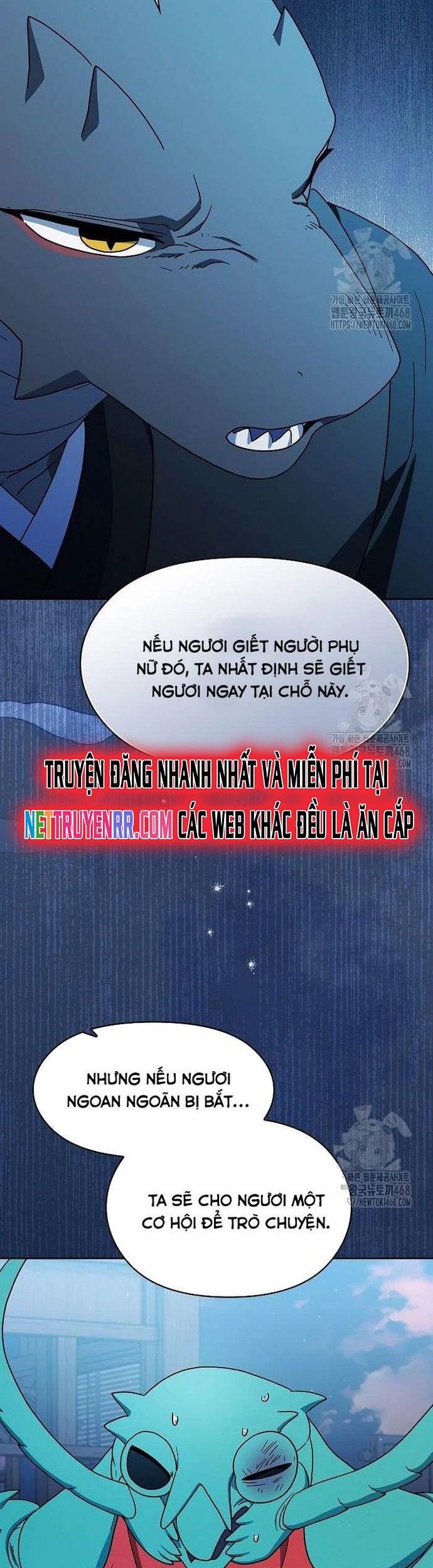 Nền Văn Minh Nebula Chương 84 Ảnh 16
