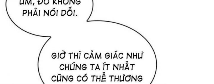 Tạp Huyết Chương 29.5 Ảnh 96