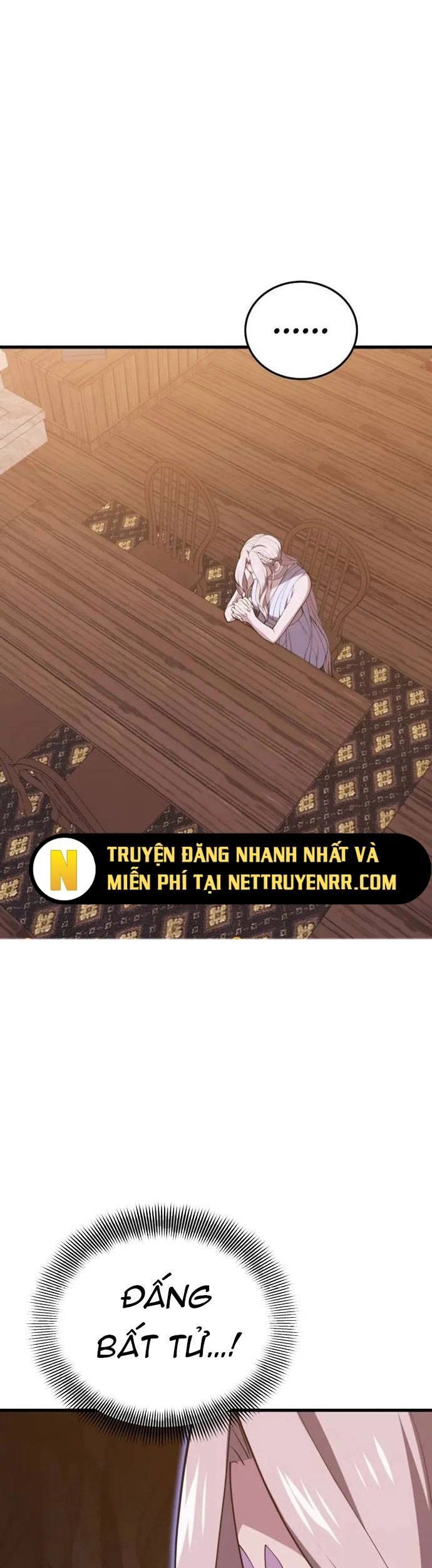 Seoul Tử Linh Sư Chương 142 Ảnh 16