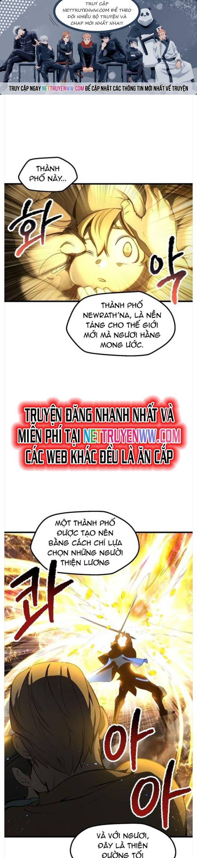 Anh Hùng Mạnh Nhất? Ta Không Làm Lâu Rồi! Chương 235 Ảnh 2