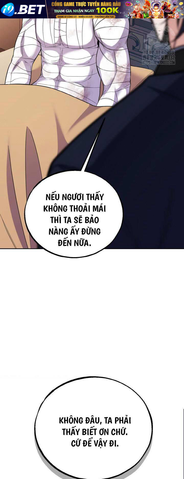 Thiên Tử Huyết Tinh Chương 23 Ảnh 42
