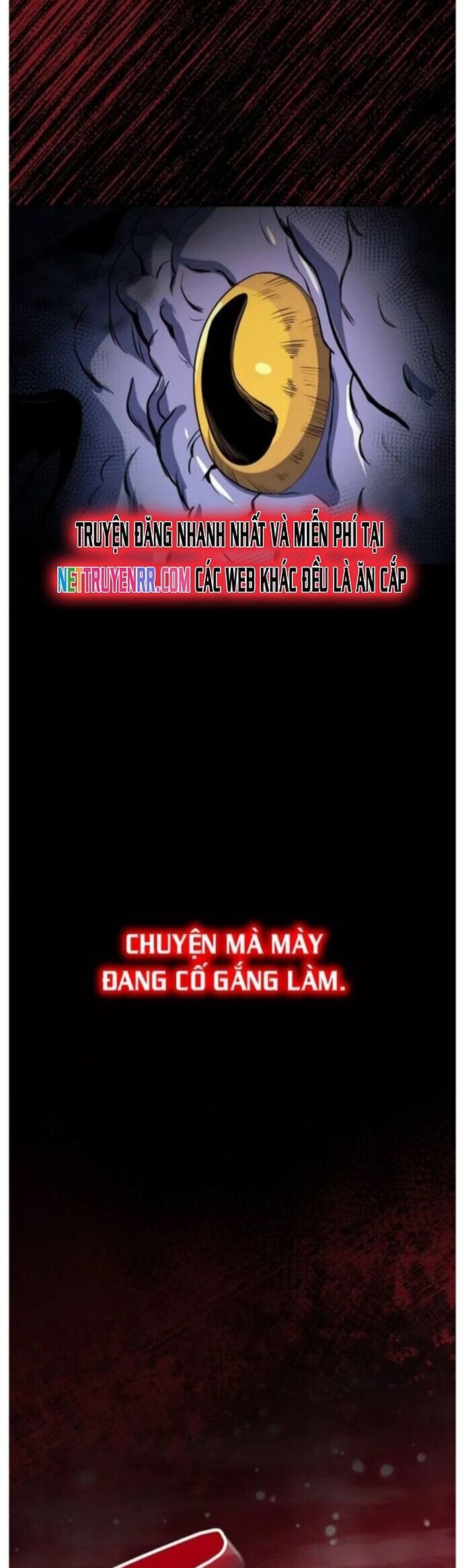 Tôi Là Người Chơi Duy Nhất Đăng Nhập Chương 185 Ảnh 49
