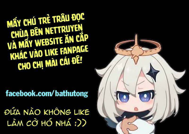 Dị Tộc Trùng Sinh Tiền Truyện Chương 4 Ảnh 48