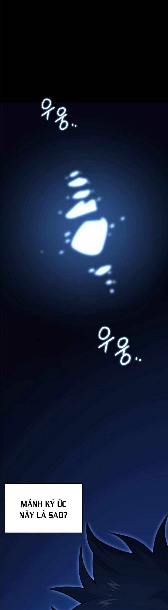 Seoul Tử Linh Sư Chương 143 Ảnh 6