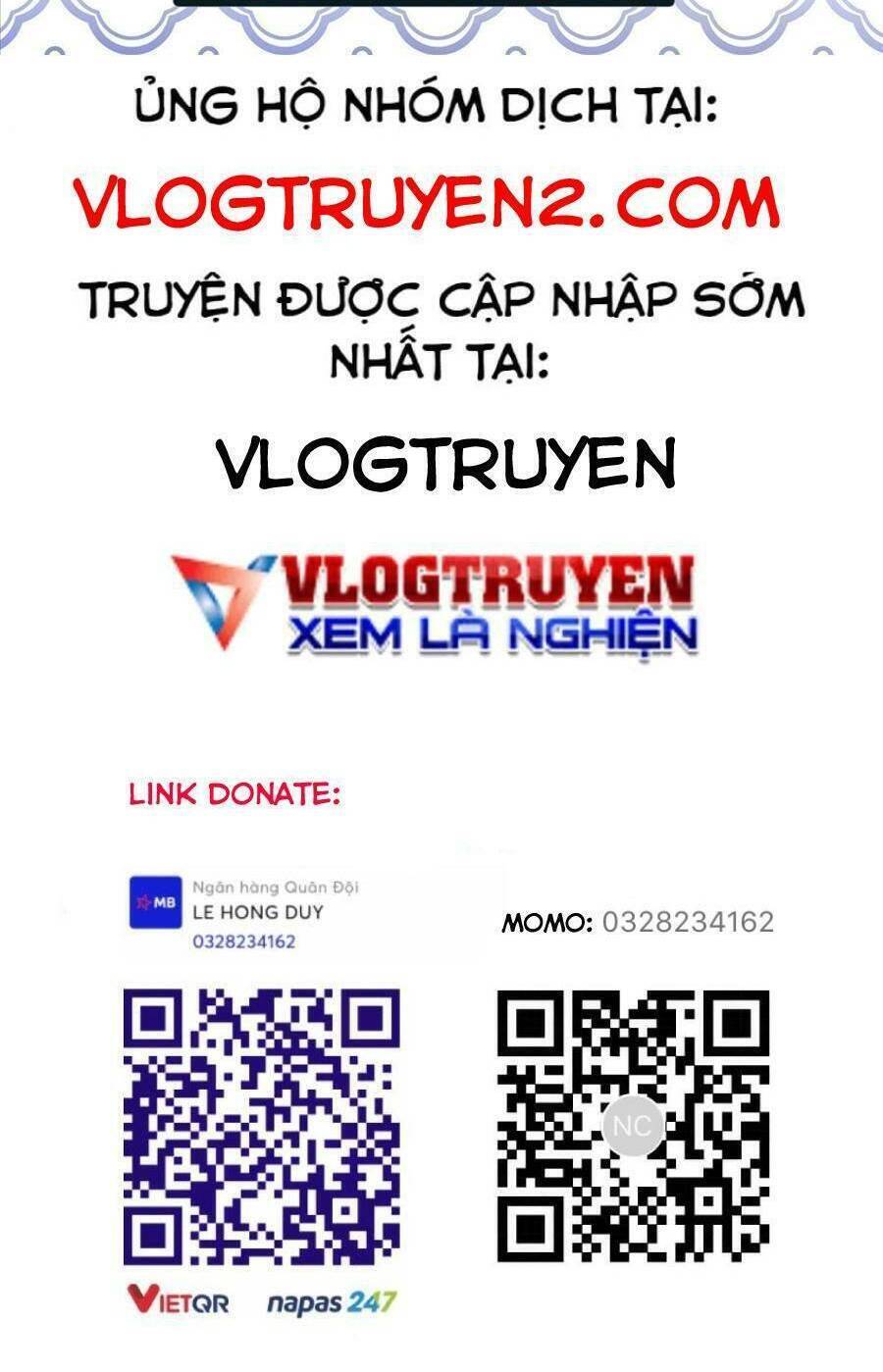 Thí Chủ, Lên Đường Thôi! Chương 65 Ảnh 34
