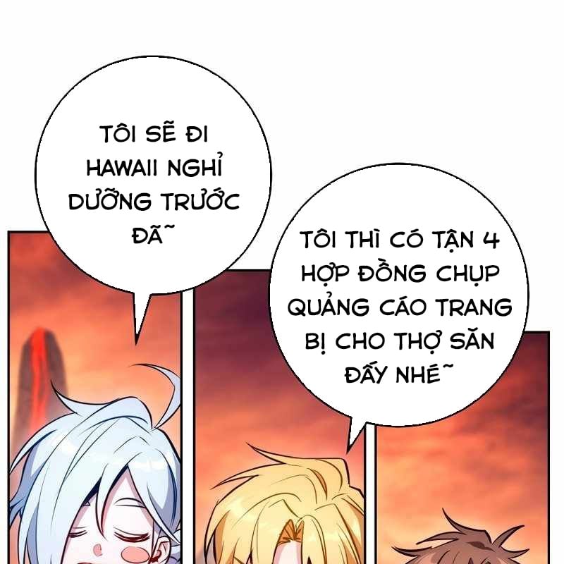 Top Ranker Chương 1 Ảnh 77