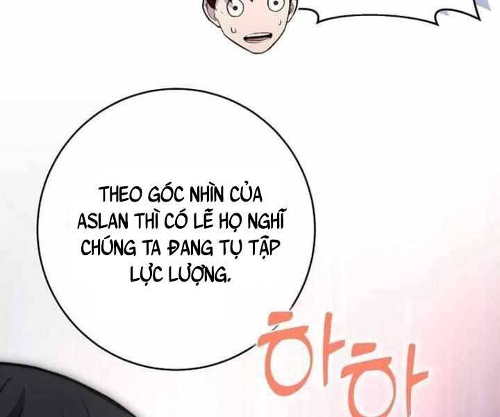 Cháu Trai Thánh Đế Là Tử Linh Sư Chương 63 Ảnh 59