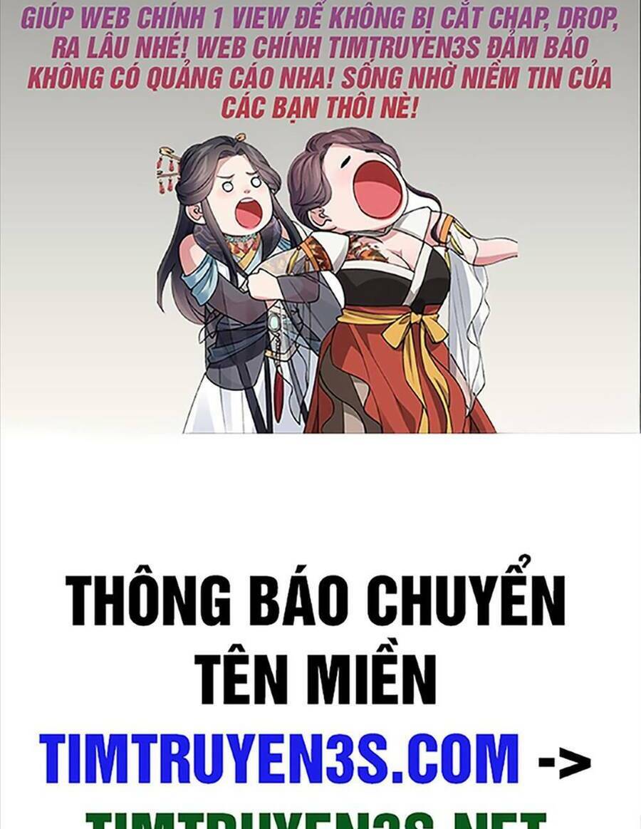 Hậu Duệ Phái Mao Sơn Chương 43 Ảnh 4