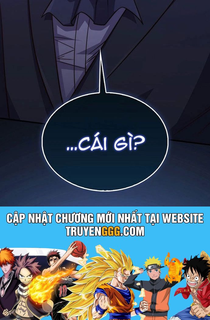 Thương Nhân Thánh Thần Chương 150 Ảnh 50