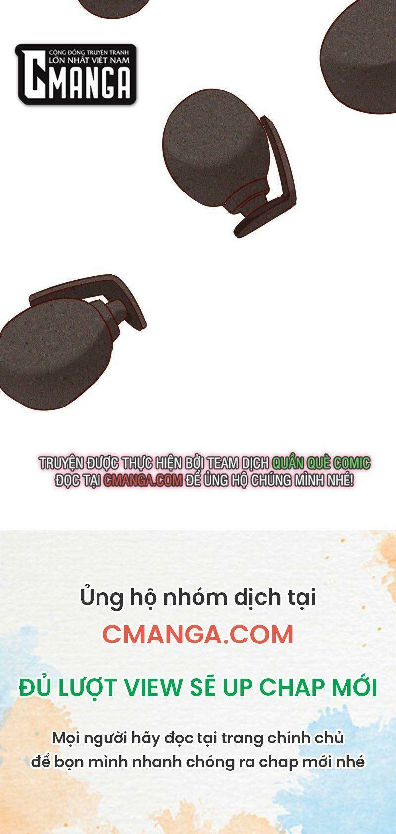 Linh Tôn Chi Tử Chương 115 Ảnh 45