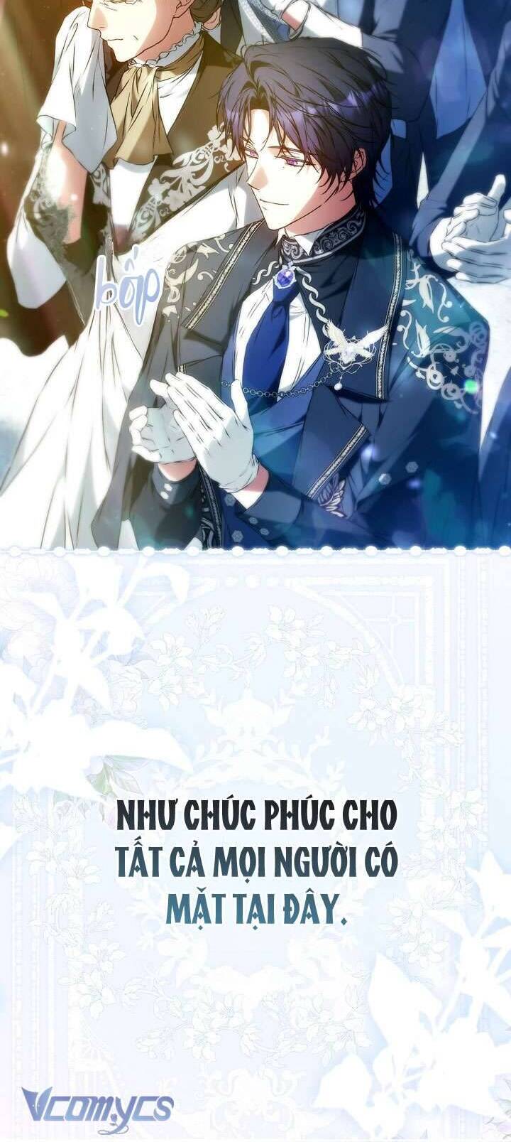 Tôi Trở Thành Vợ Nam Chính Chương 132 Ảnh 70