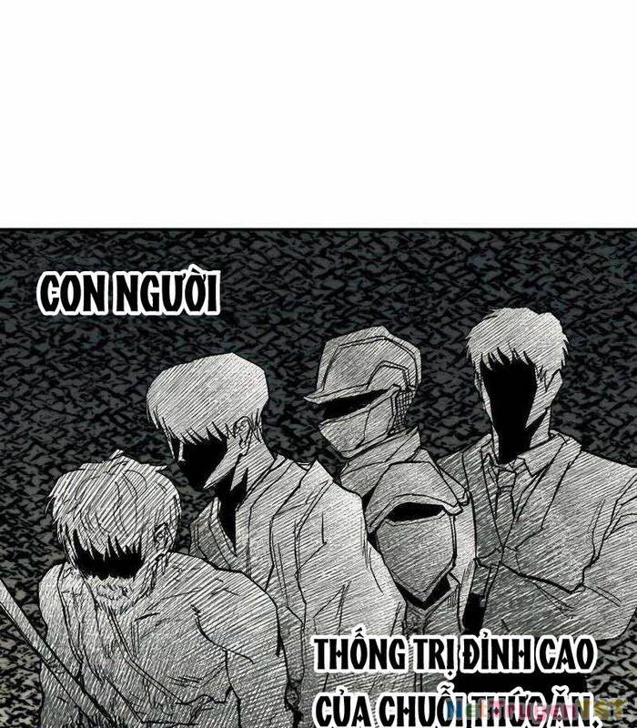 Sống Sót Qua Ngày Tận Thế Chương 41 Ảnh 16