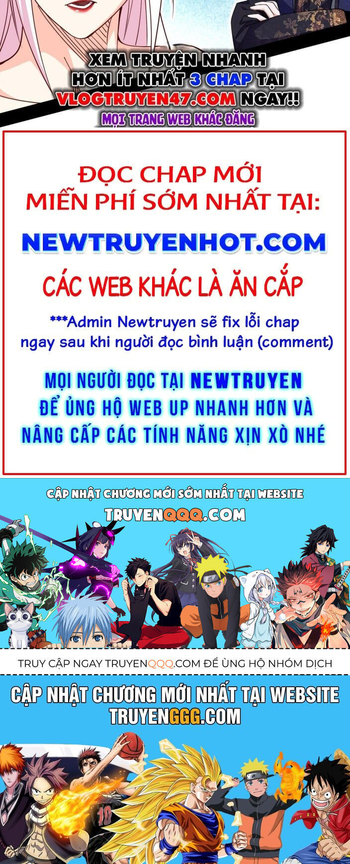 Ta Là Tà Đế Chương 559.1 Ảnh 34