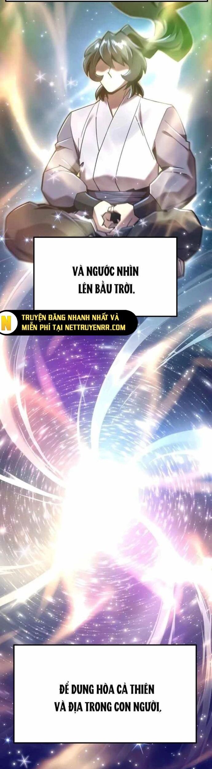 Sư Tôn Của Ta Luôn Dõi Theo Chương 36 Ảnh 44