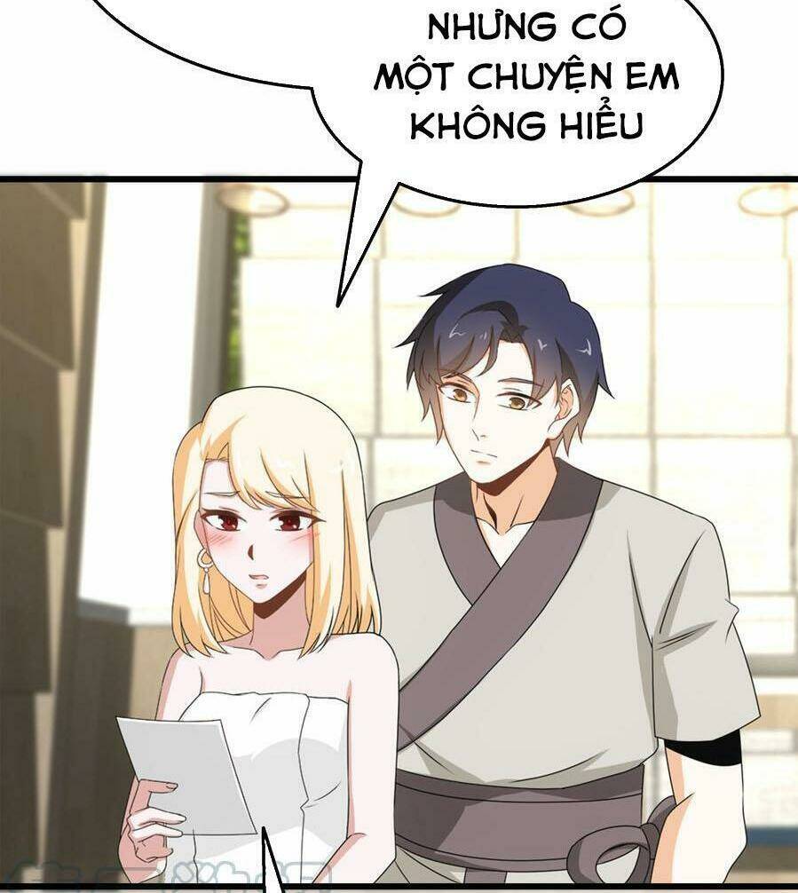 Tối Cường Ở Rể Chương 42 Ảnh 9