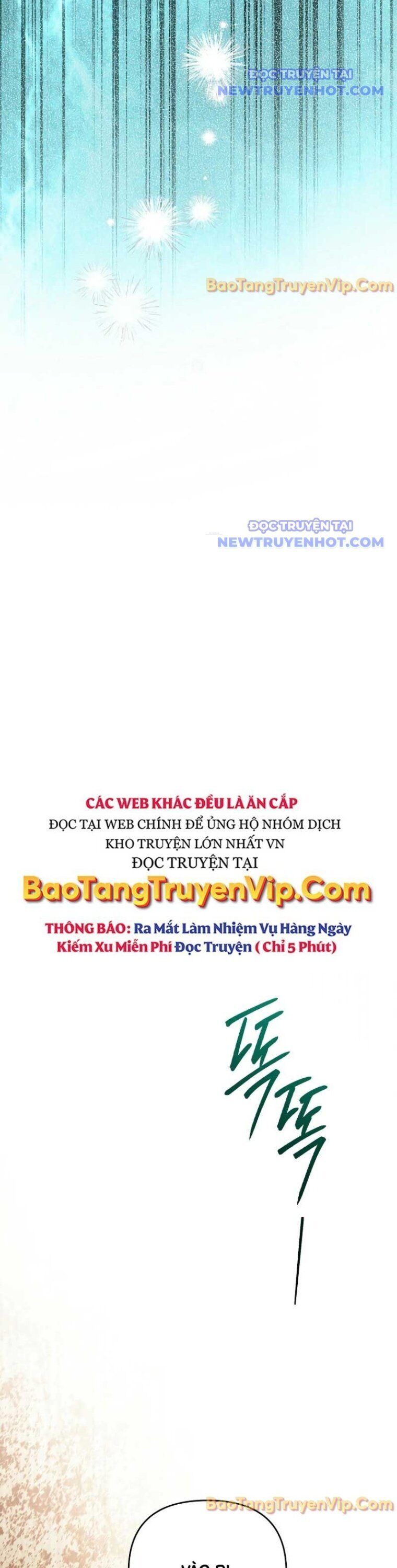Trở Thành Thiên Tài Bất Trị Của Hắc Gia Chương 20 Ảnh 44
