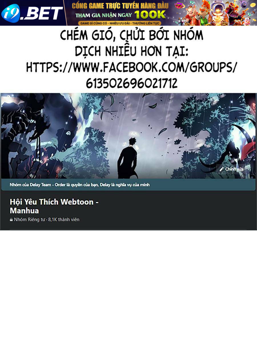 Trường Học Gangster Chương 9 Ảnh 2