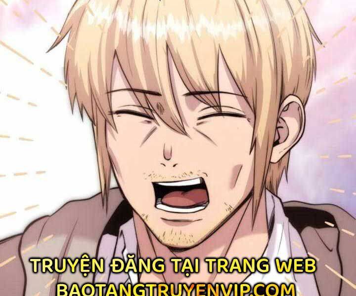 Cháu Trai Thánh Đế Là Tử Linh Sư Chương 63 Ảnh 15