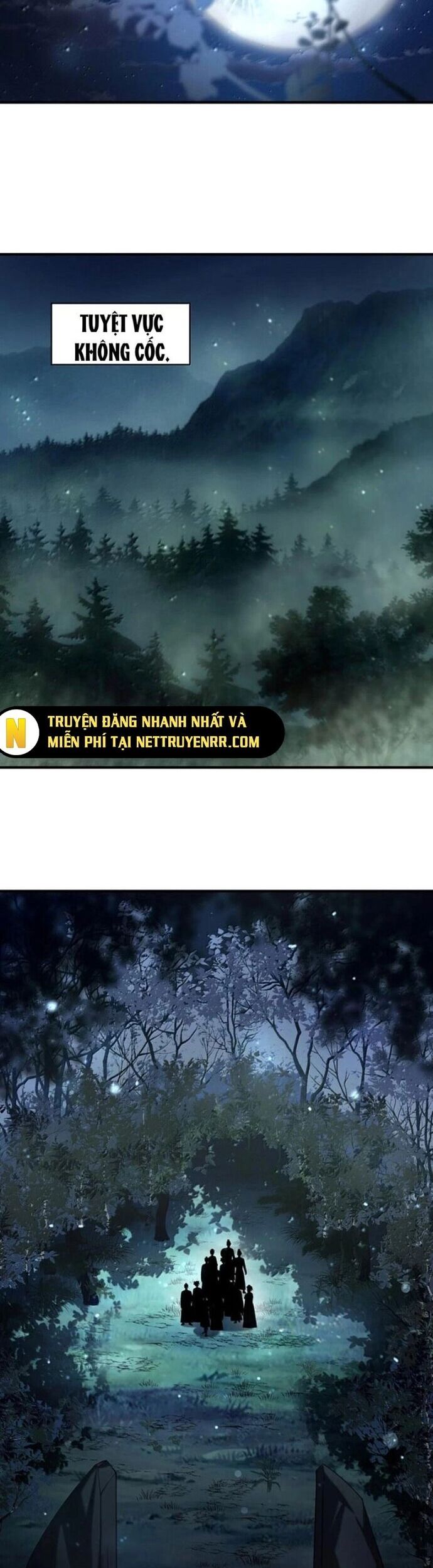Tôi Livestream Cầu Hôn Nữ Quỷ Vậy Mà Thành Công!? Chương 99 Ảnh 7