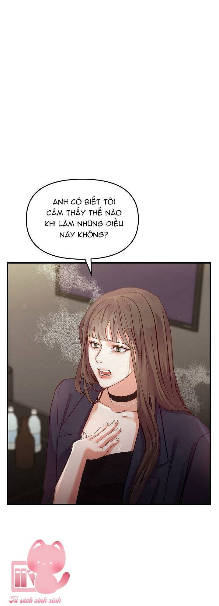 Cách Để Có Được Em Chương 1 Ảnh 101