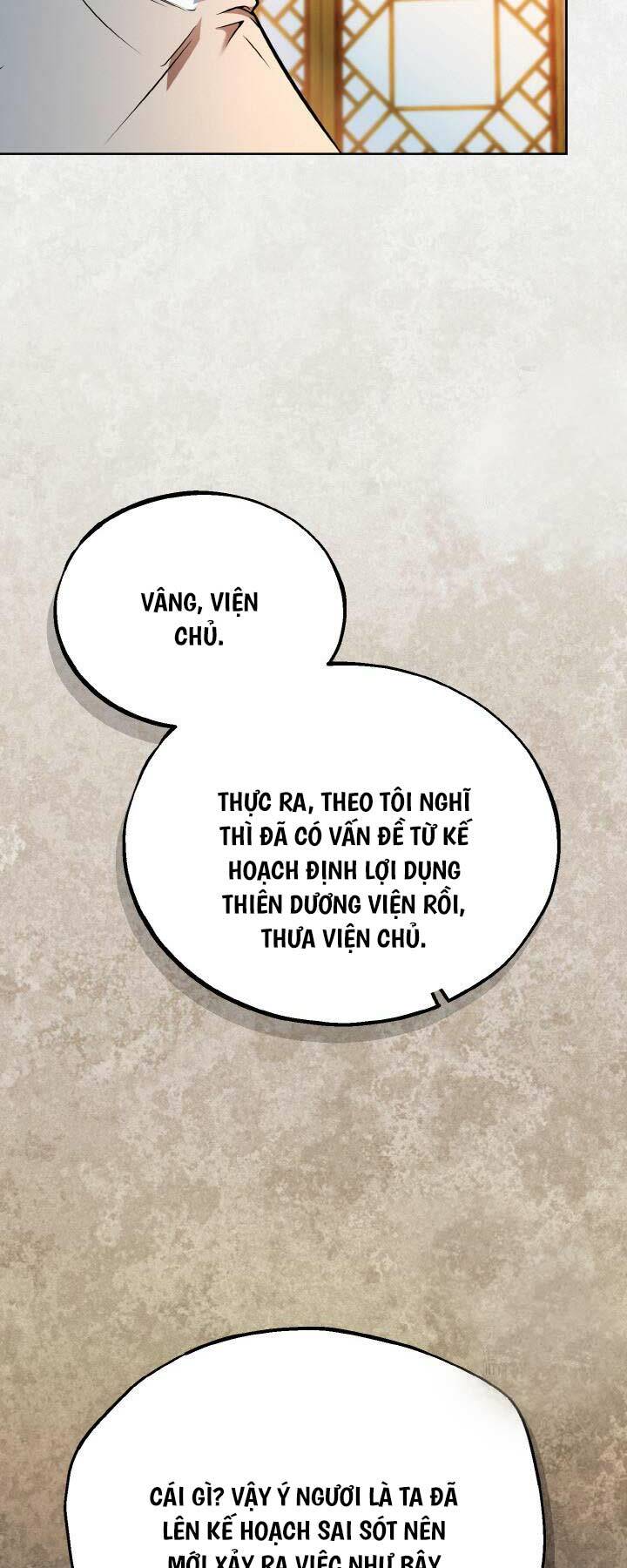 Thiên Tử Huyết Tinh Chương 23 Ảnh 5