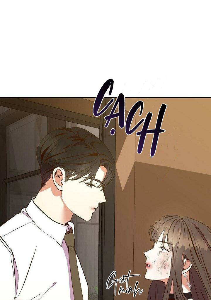 Cách Để Có Được Em Chương 2 Ảnh 90