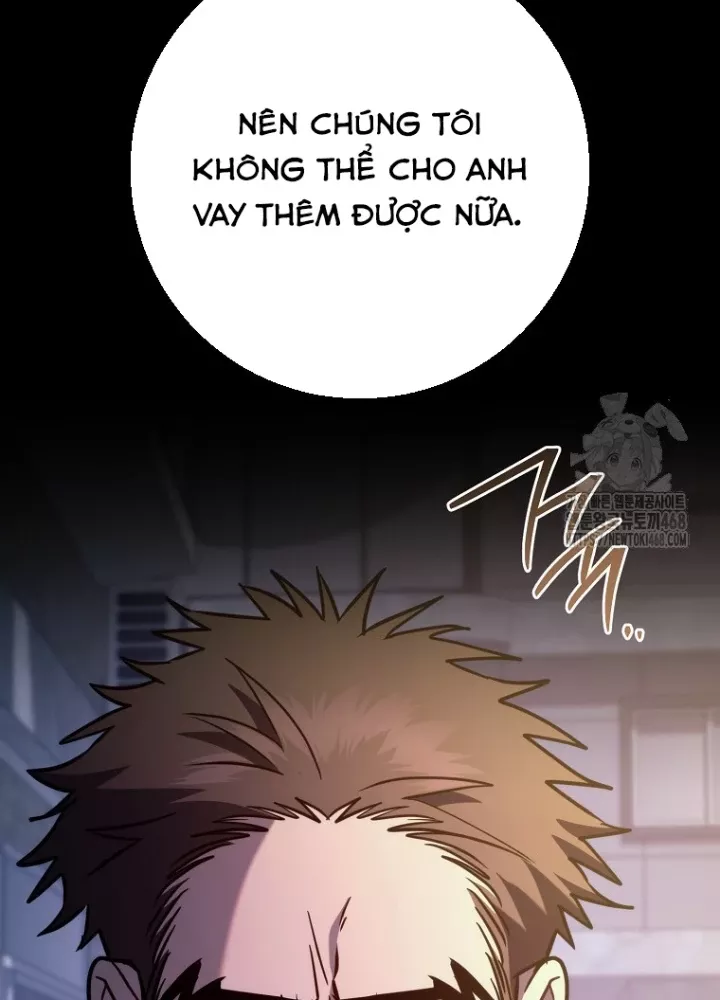 Top Ranker Chương 14 Ảnh 93