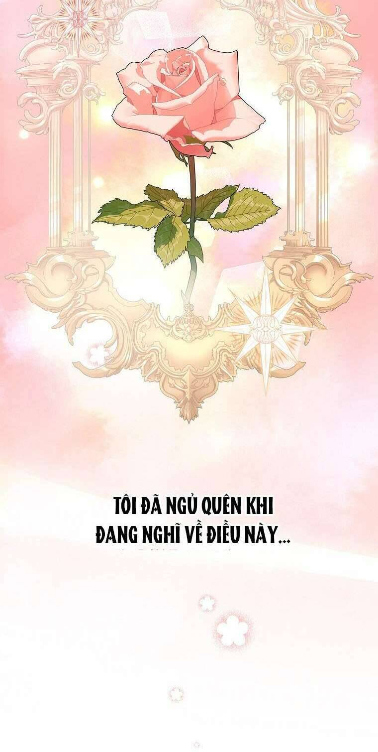 Tôi Không Muốn Có Con Với Nam Chính Chương 1 Ảnh 40