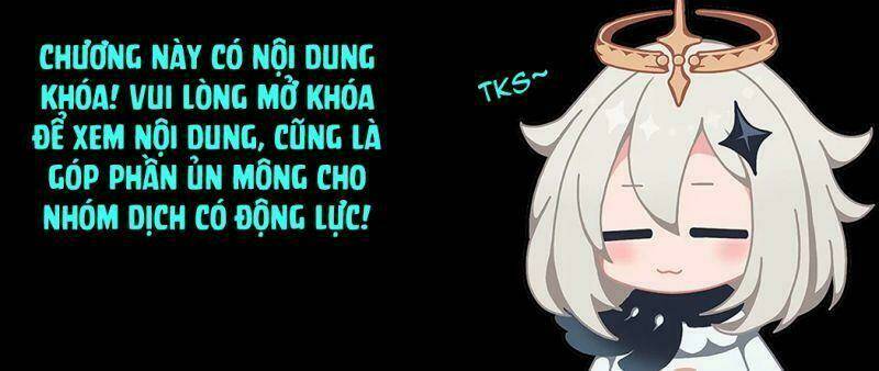 Dị Tộc Trùng Sinh Tiền Truyện Chương 4 Ảnh 2