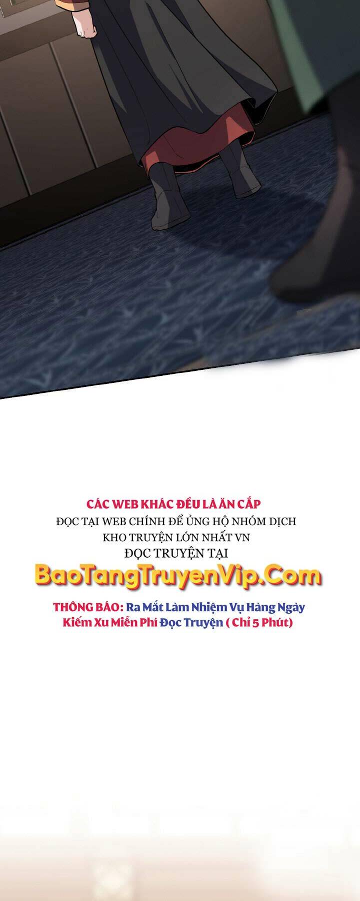 Thiên Tử Huyết Tinh Chương 19 Ảnh 37