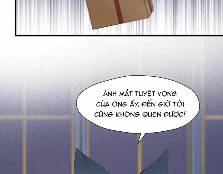 Lượm Được Một Tiểu Hồ Ly 3 Chương 102 Ảnh 34