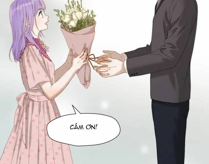 Lượm Được Một Tiểu Hồ Ly 3 Chương 104 Ảnh 31