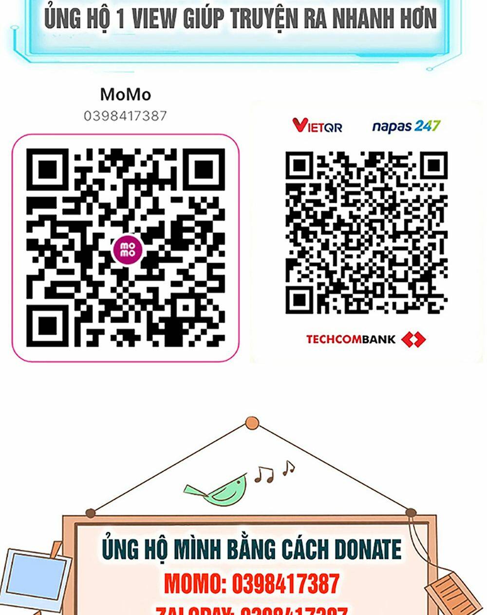 Hậu Duệ Phái Mao Sơn Chương 46 Ảnh 43