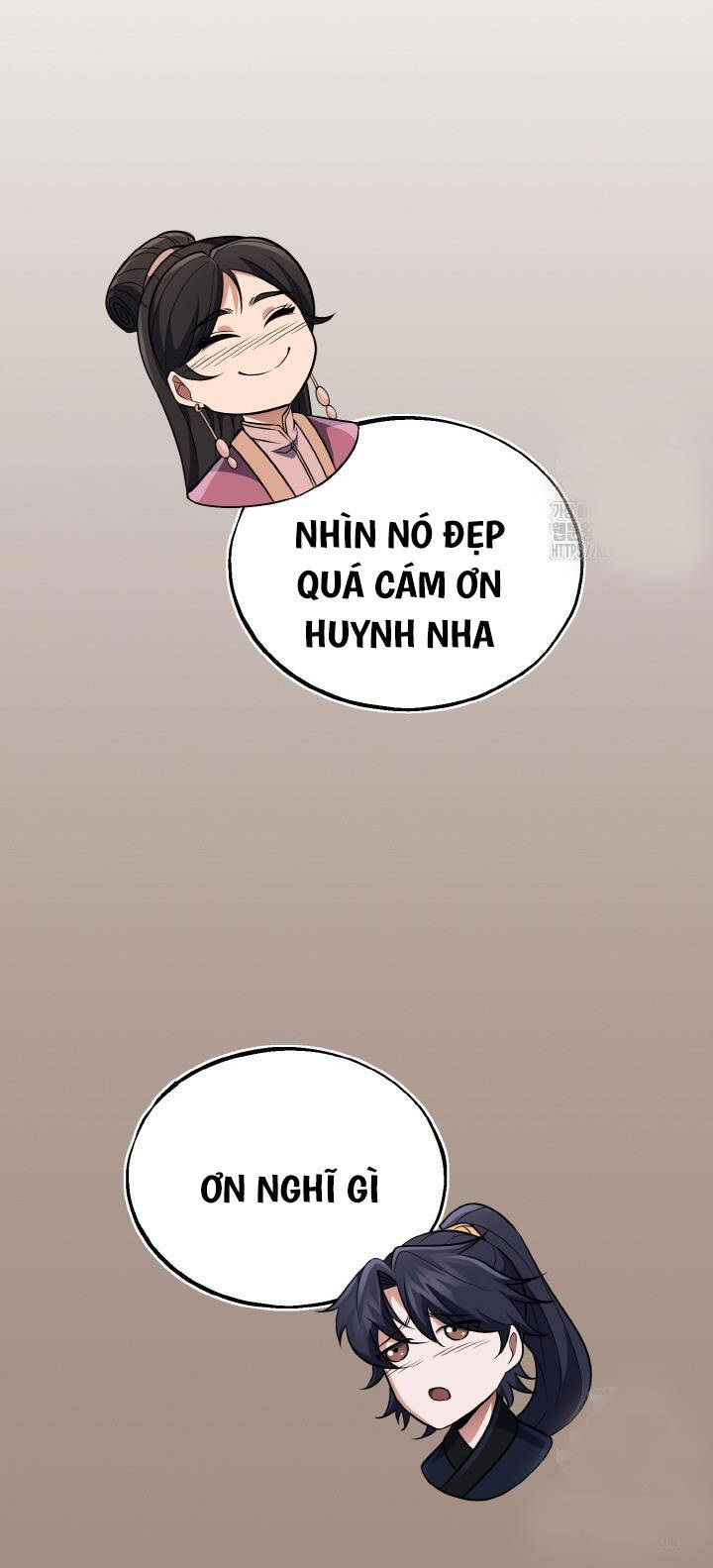 Thiên Tử Huyết Tinh Chương 25 Ảnh 96