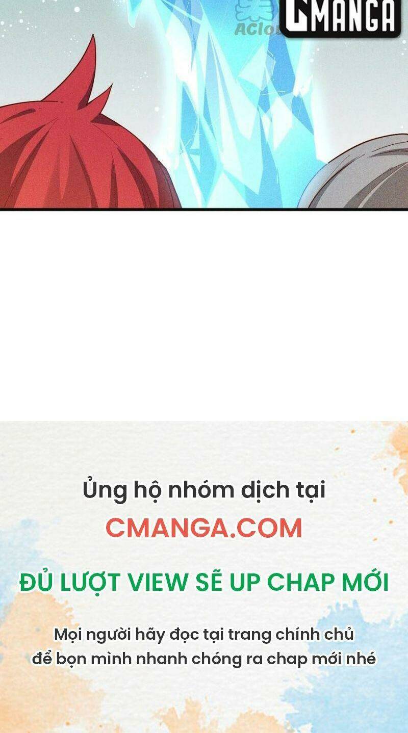 Linh Tôn Chi Tử Chương 116 Ảnh 37