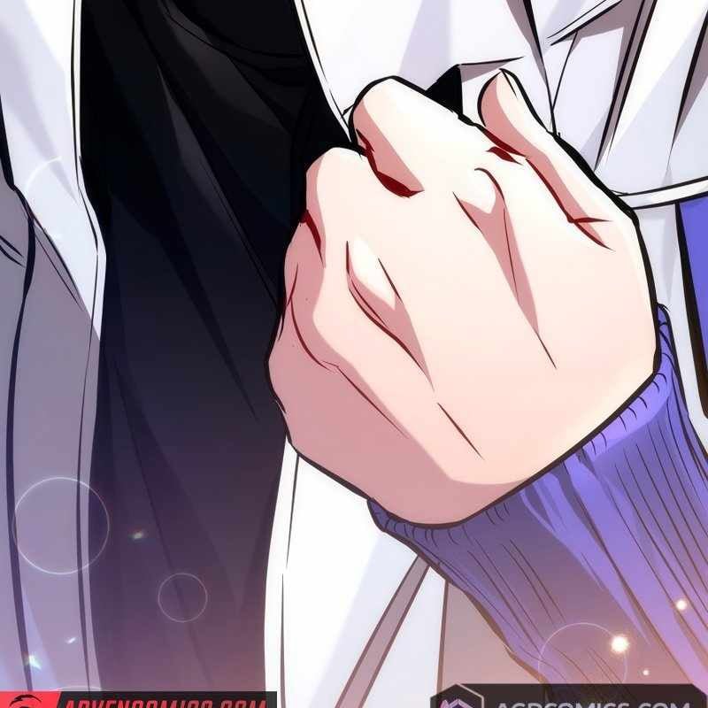 Top Ranker Chương 1 Ảnh 114