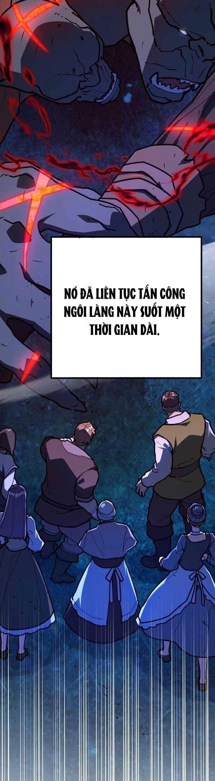 Quỷ Troll Mạnh Nhất Thế Giới Chương 128 Ảnh 26