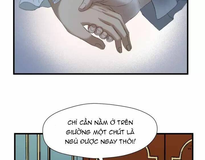 Lượm Được Một Tiểu Hồ Ly 3 Chương 103 Ảnh 16