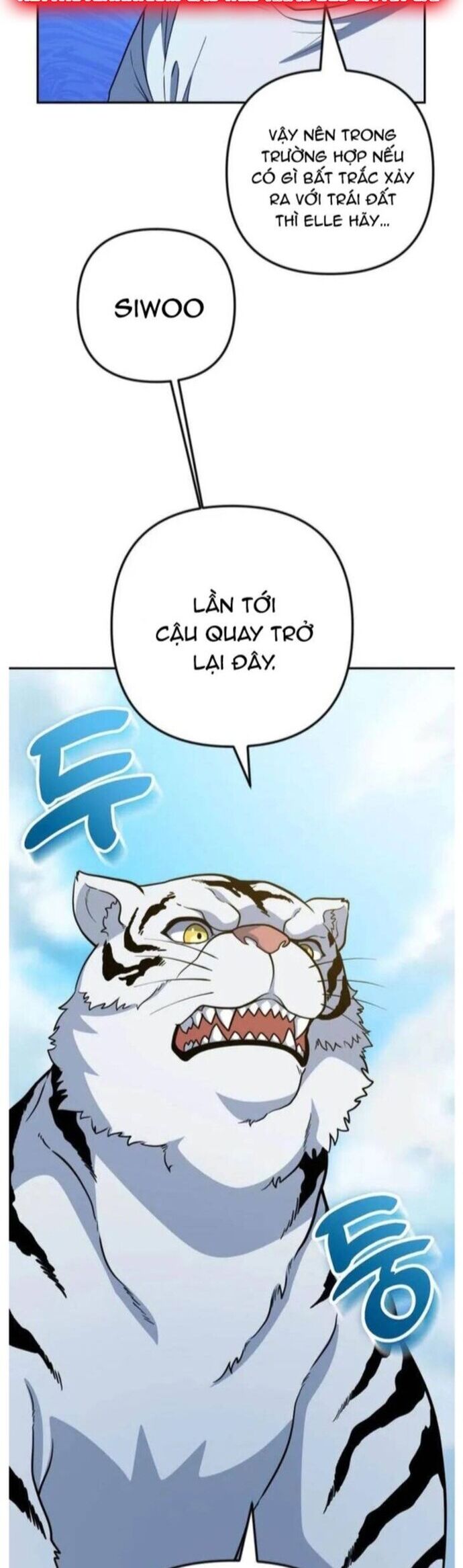 Tôi Là Người Chơi Duy Nhất Đăng Nhập Chương 194 Ảnh 13