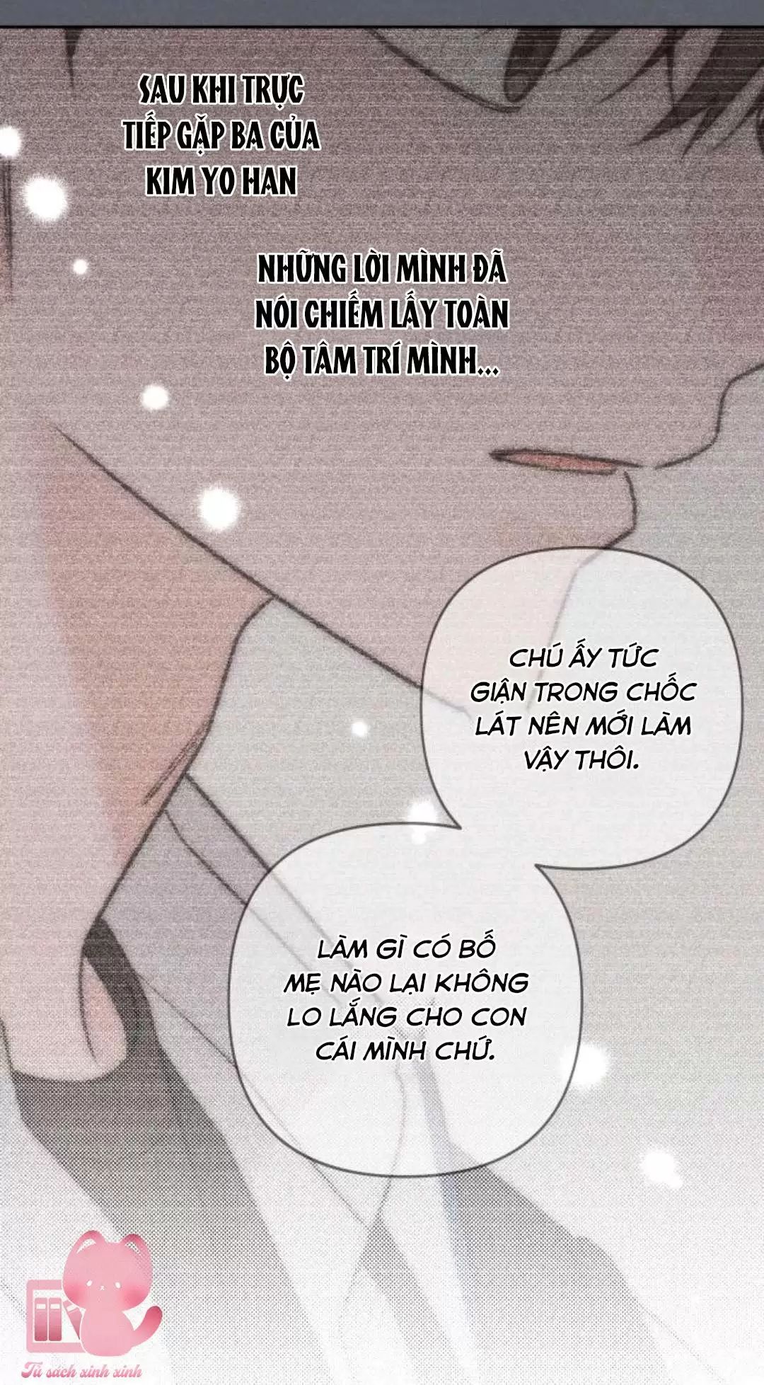 Bí Mật Thanh Xuân Chương 94 Ảnh 67