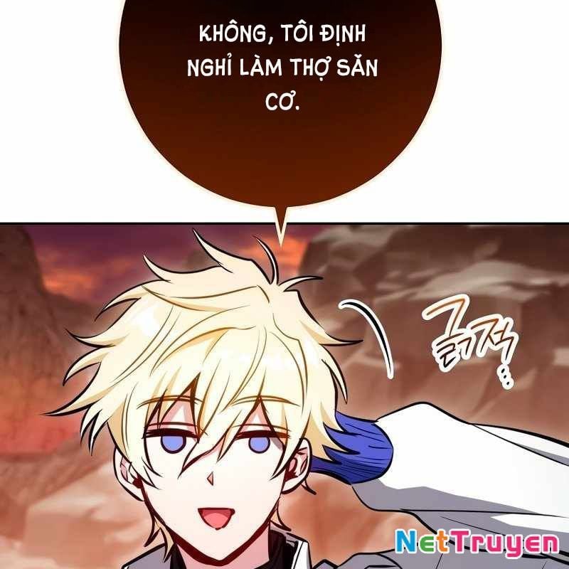 Top Ranker Chương 1 Ảnh 96