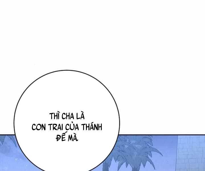 Cháu Trai Thánh Đế Là Tử Linh Sư Chương 63 Ảnh 55