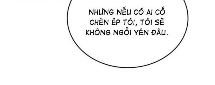 Tạp Huyết Chương 29.5 Ảnh 150