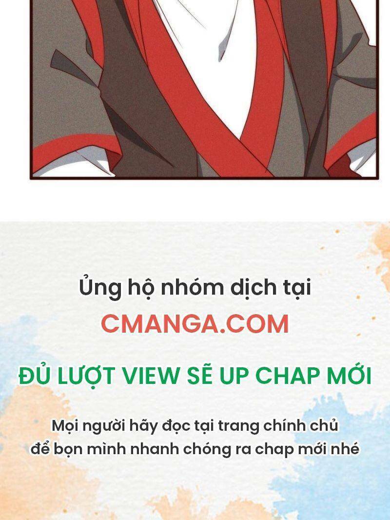 Linh Tôn Chi Tử Chương 106 Ảnh 23